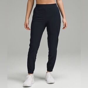 Lululemon Jogger